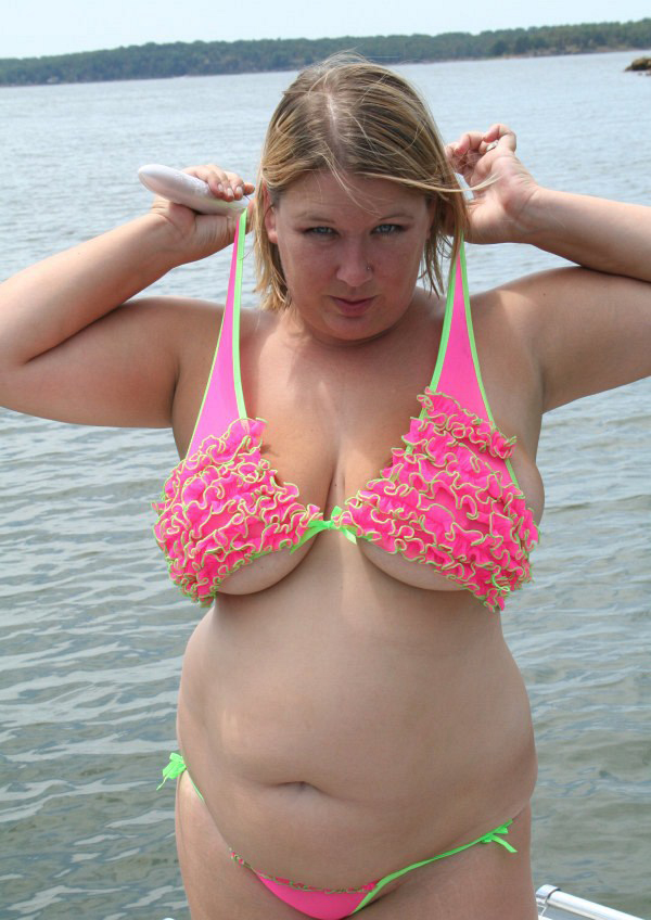 Fat women porn. Gallery - 209. Photo - 3