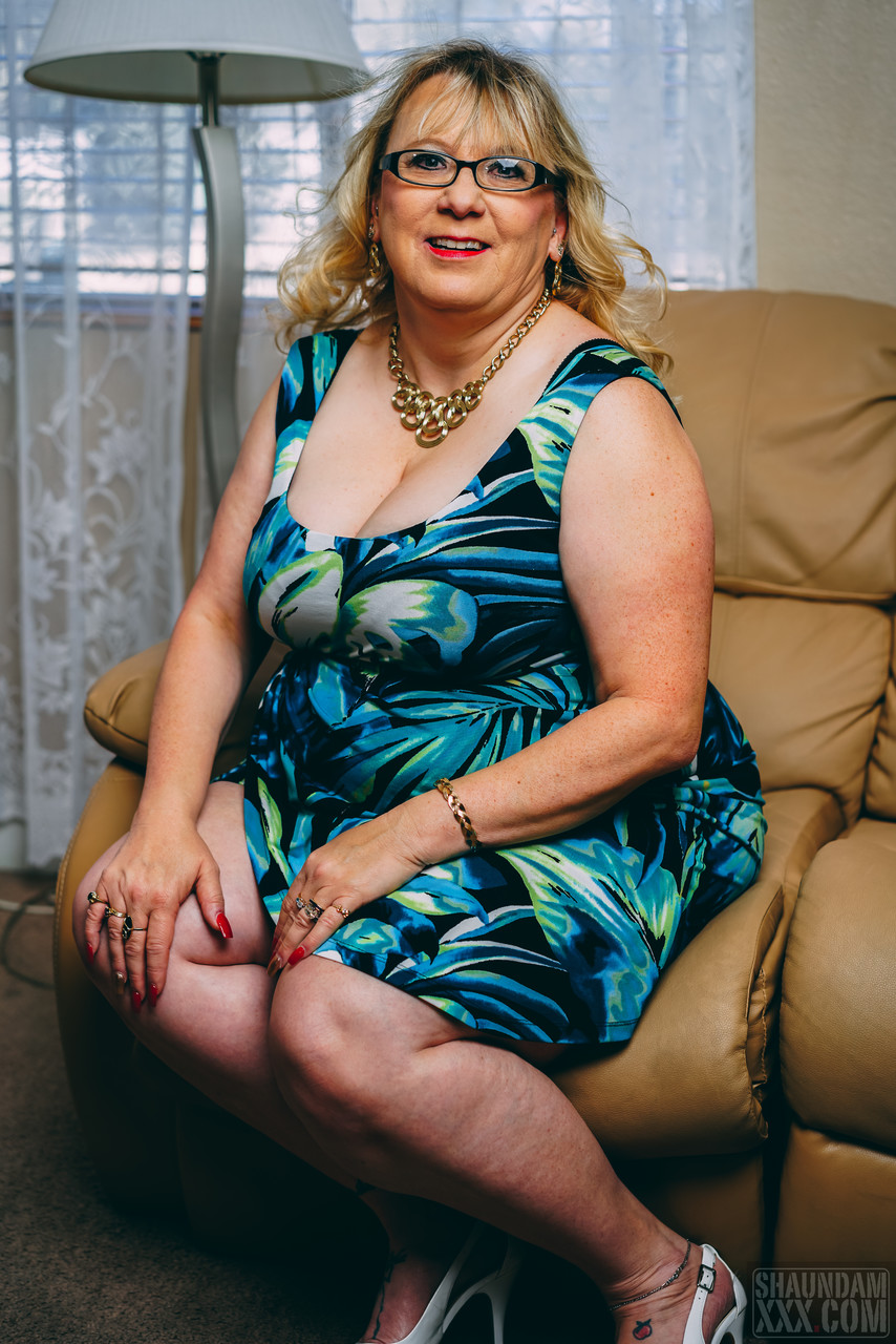 Fat women porn. Gallery - 2187. Photo - 1