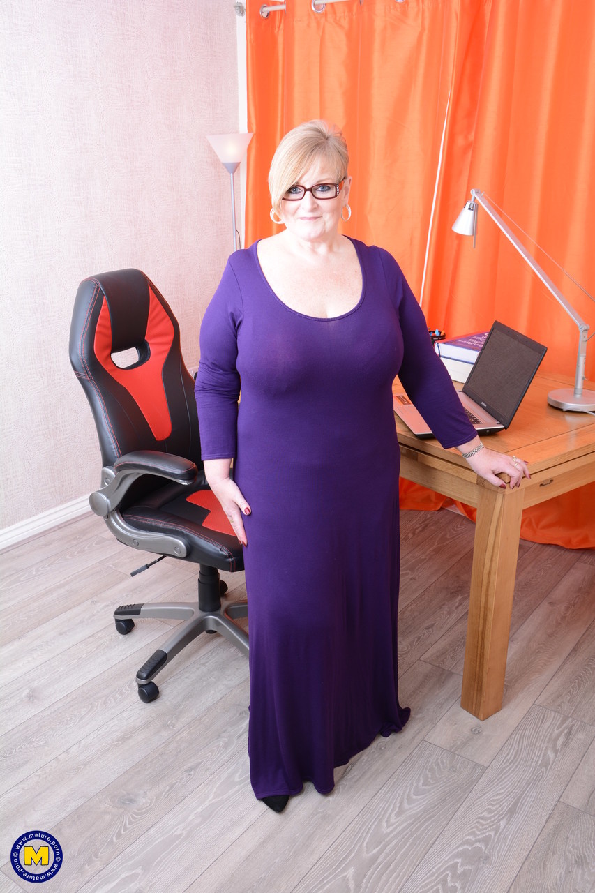 Fat women porn. Gallery - 2646. Photo - 1