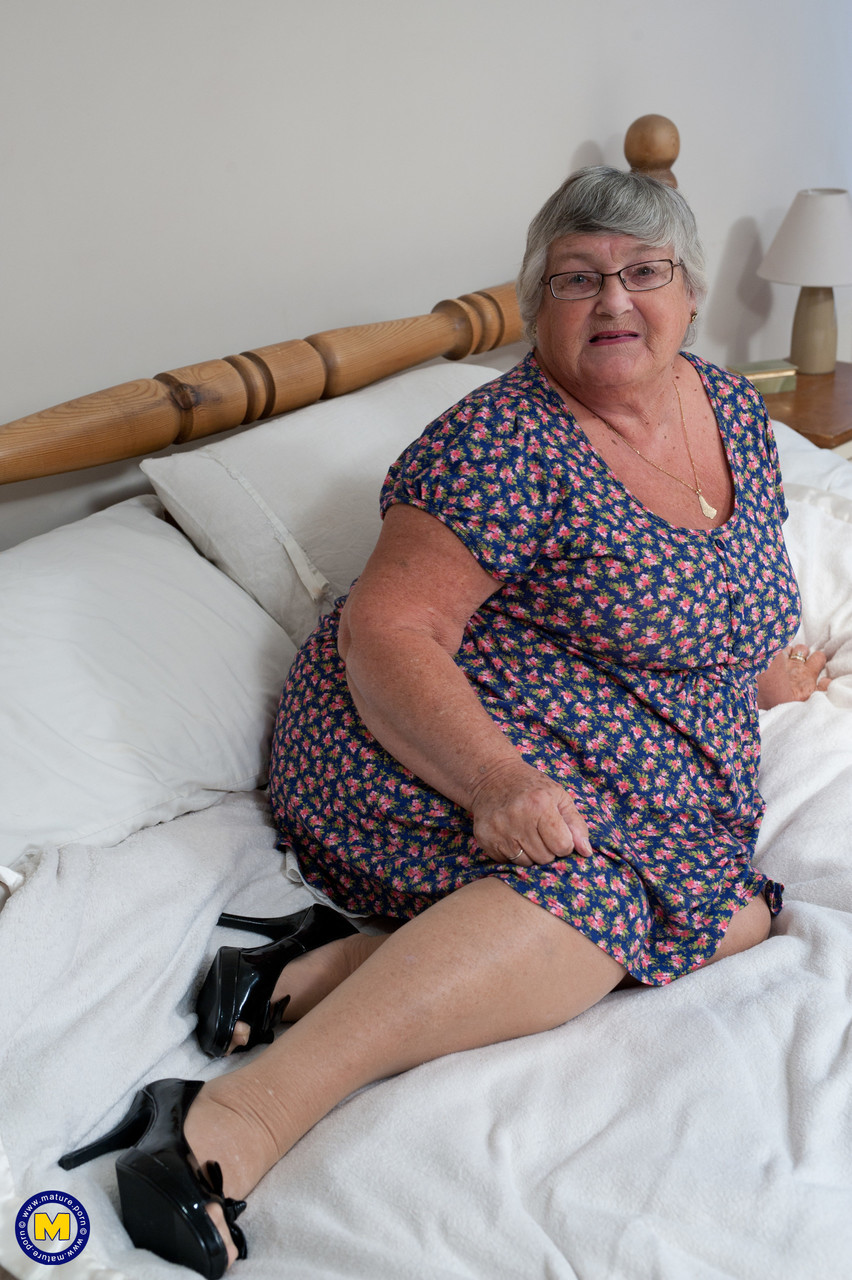 Fat women porn. Gallery - 2722. Photo - 1