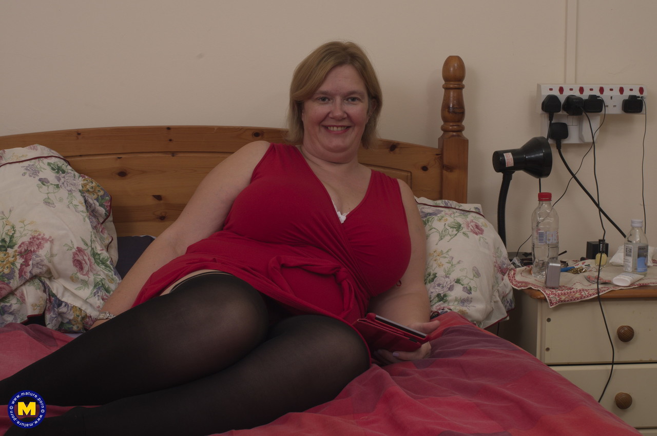 Fat women porn. Gallery - 2741. Photo - 1