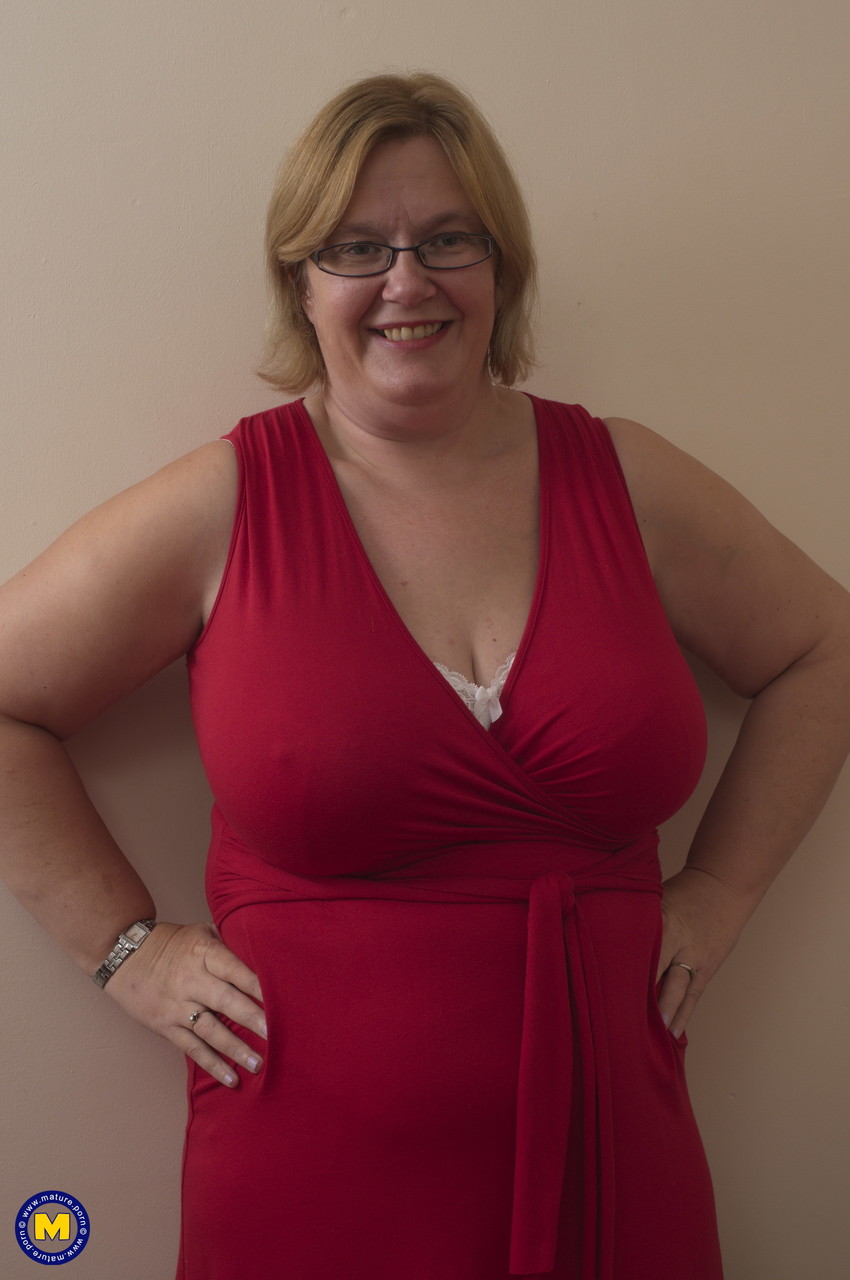 Fat women porn. Gallery - 2801. Photo - 2