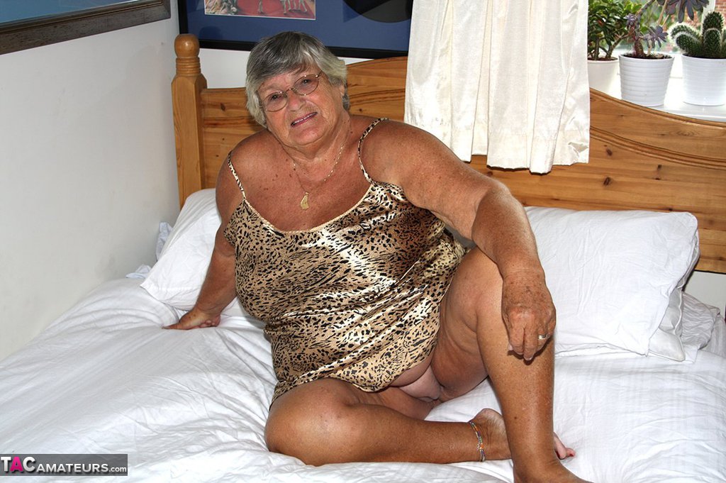 Fat women porn. Gallery - 2871. Photo - 1
