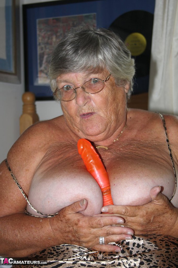 Fat women porn. Gallery - 2871. Photo - 12