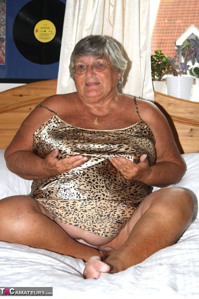Fat women porn. Gallery - 2871. Photo - 2