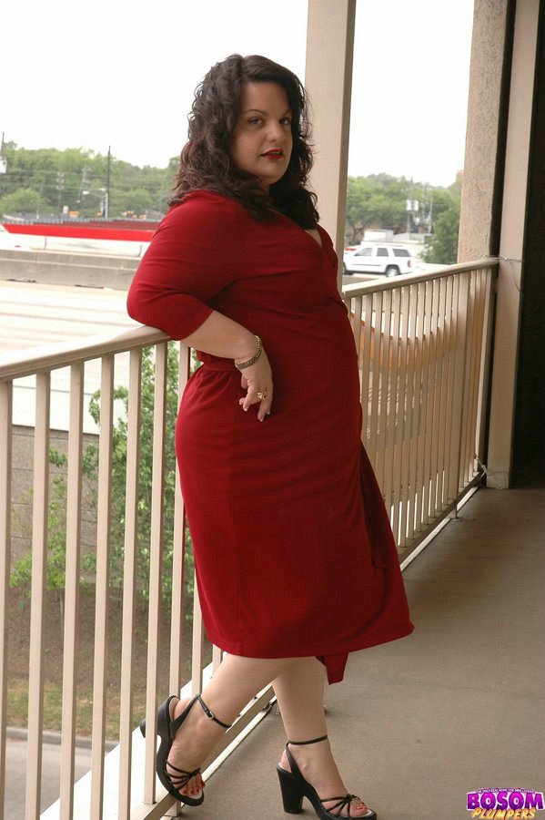 Fat women porn. Gallery - 292. Photo - 2
