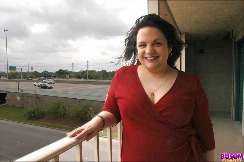 Fat women porn. Gallery - 292. Photo - 4
