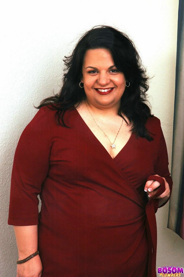 Fat women porn. Gallery - 292. Photo - 5