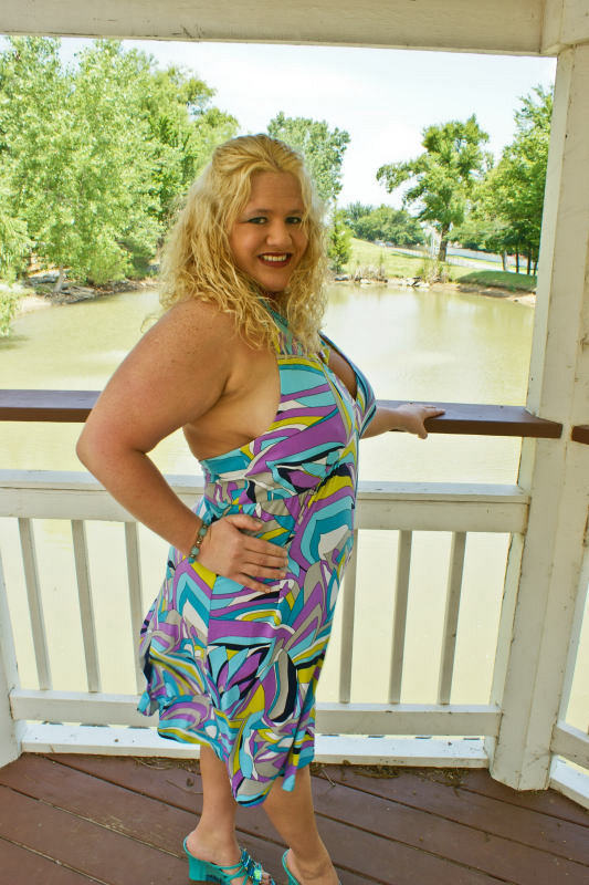 Fat women porn. Gallery - 336. Photo - 1
