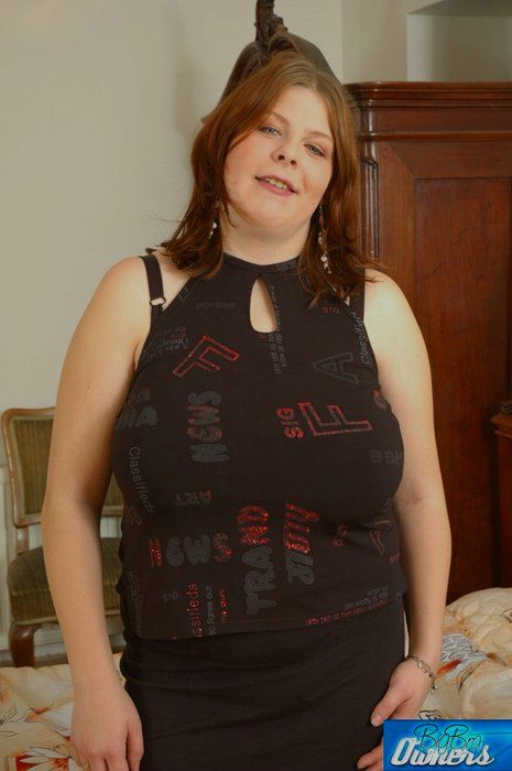Fat women porn. Gallery - 446. Photo - 2