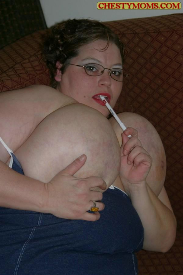 Fat women porn. Gallery - 452. Photo - 10