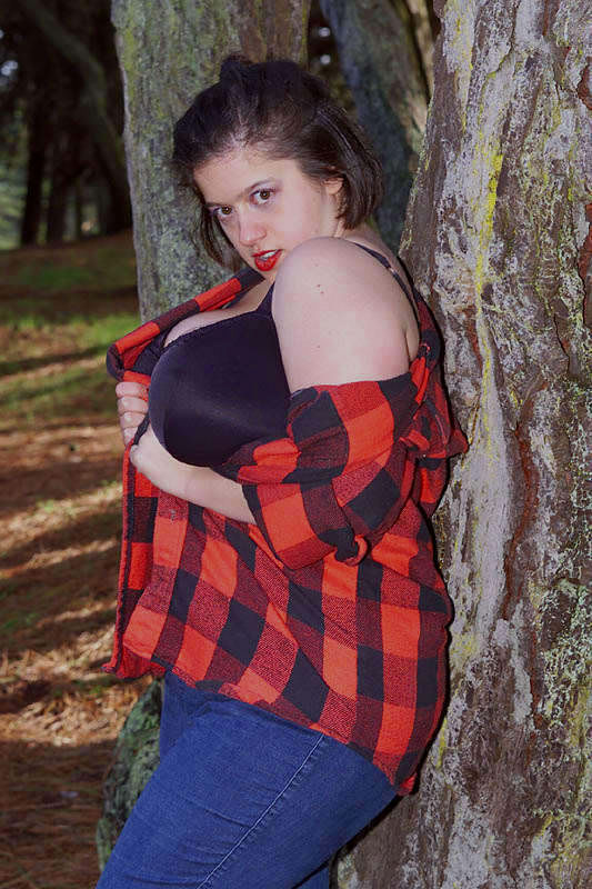 Fat women porn. Gallery - 461. Photo - 1