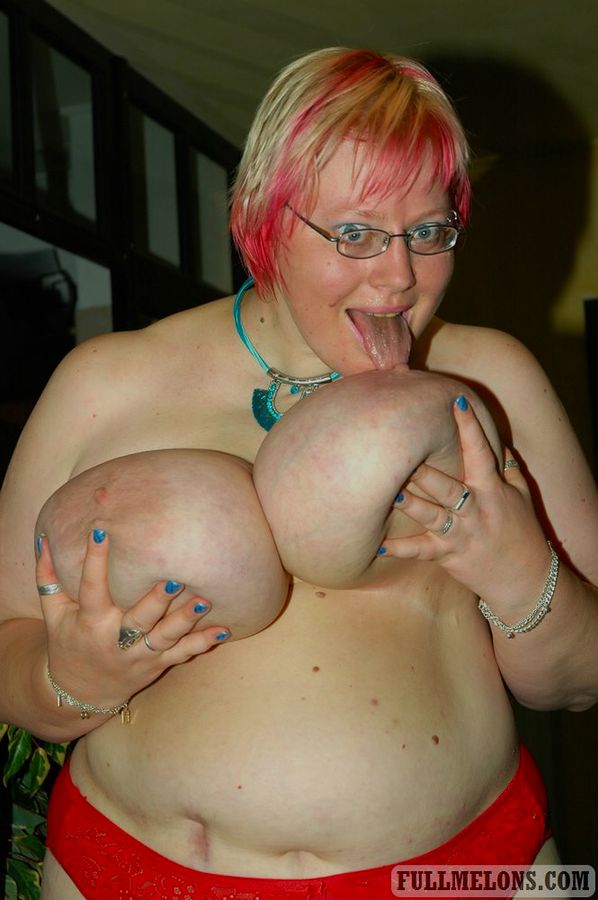 Fat women porn. Gallery - 489. Photo - 6
