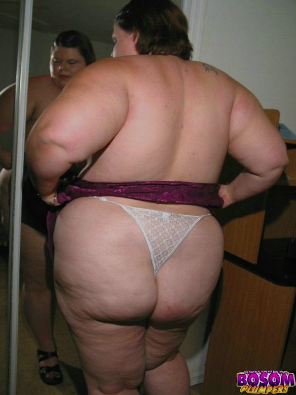 Fat women porn pictures. Gallery - 505