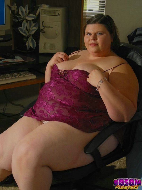 Fat women porn. Gallery - 505. Photo - 2