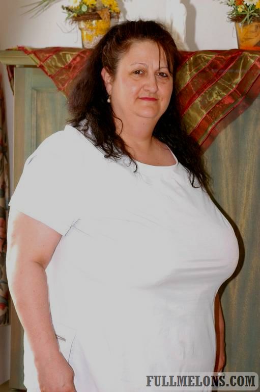 Fotos porno de mujeres gordas. Galería - 509