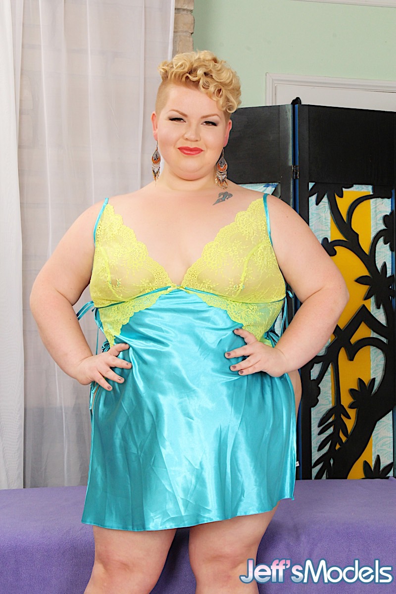 Fat women porn. Gallery - 610. Photo - 1
