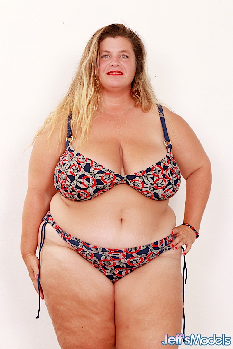 Dicke Frauen. Galerie - 614. Foto - 1