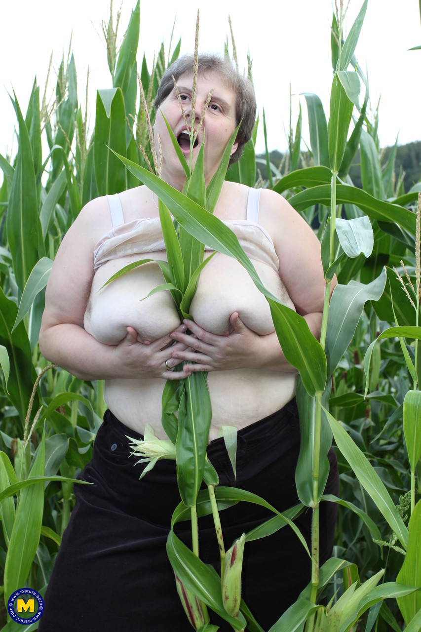 Fat women porn. Gallery - 637. Photo - 3