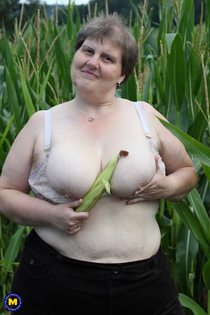 Fat women porn. Gallery - 637. Photo - 5