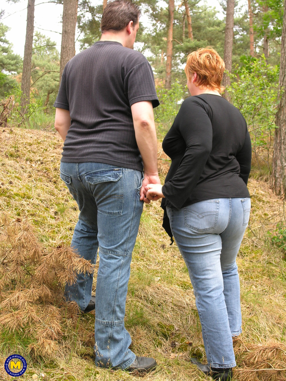 Fat women porn. Gallery - 722. Photo - 1