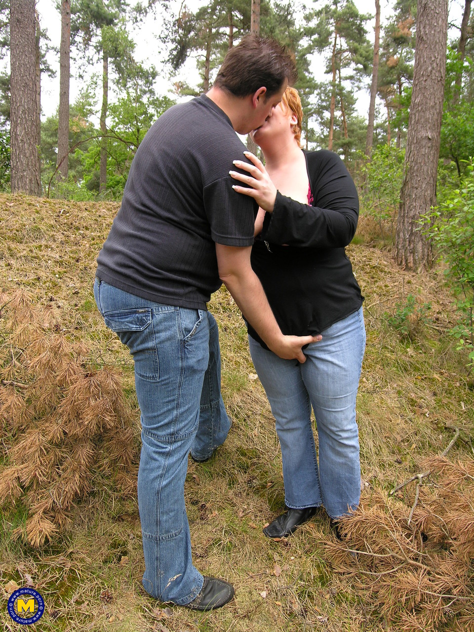 Fat women porn. Gallery - 722. Photo - 4