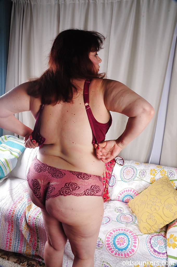 Fat women porn. Gallery - 961. Photo - 5