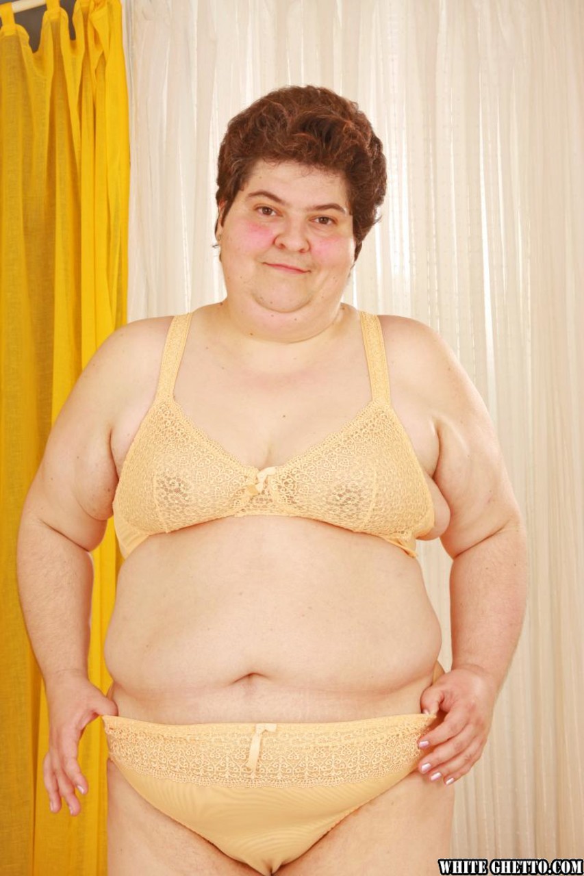 Fat women porn. Gallery - 963. Photo - 2