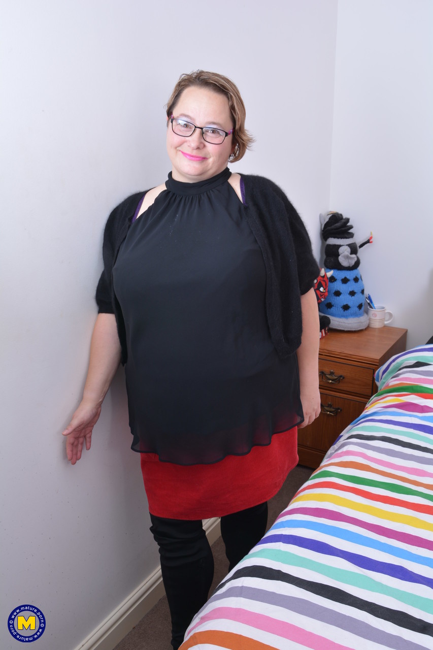 Fat women porn. Gallery - 966. Photo - 3