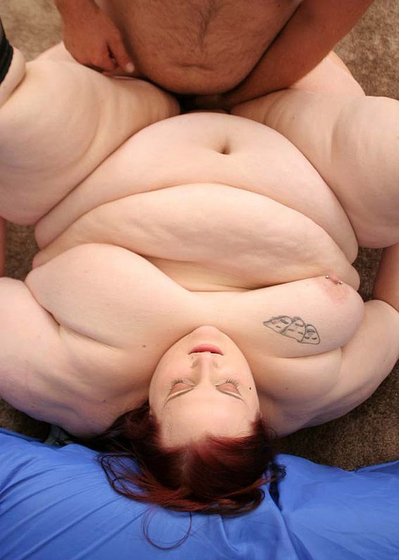 Dicke Frauen. Galerie - 3007. Foto - 26