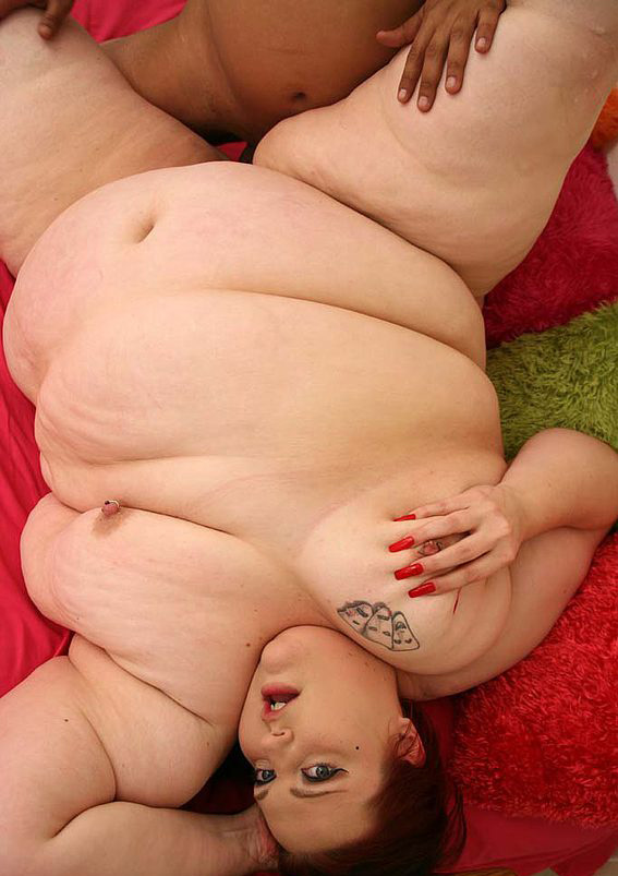 Pornobilder von Dicke Frauen. Galerie - 3058