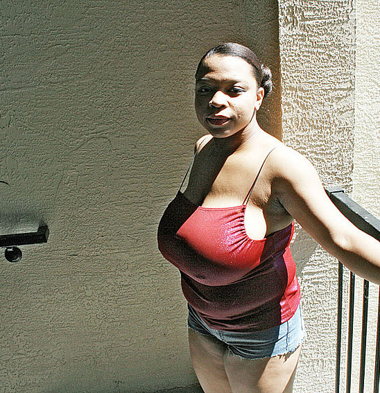 Dicke Frauen. Galerie - 3059. Foto - 1