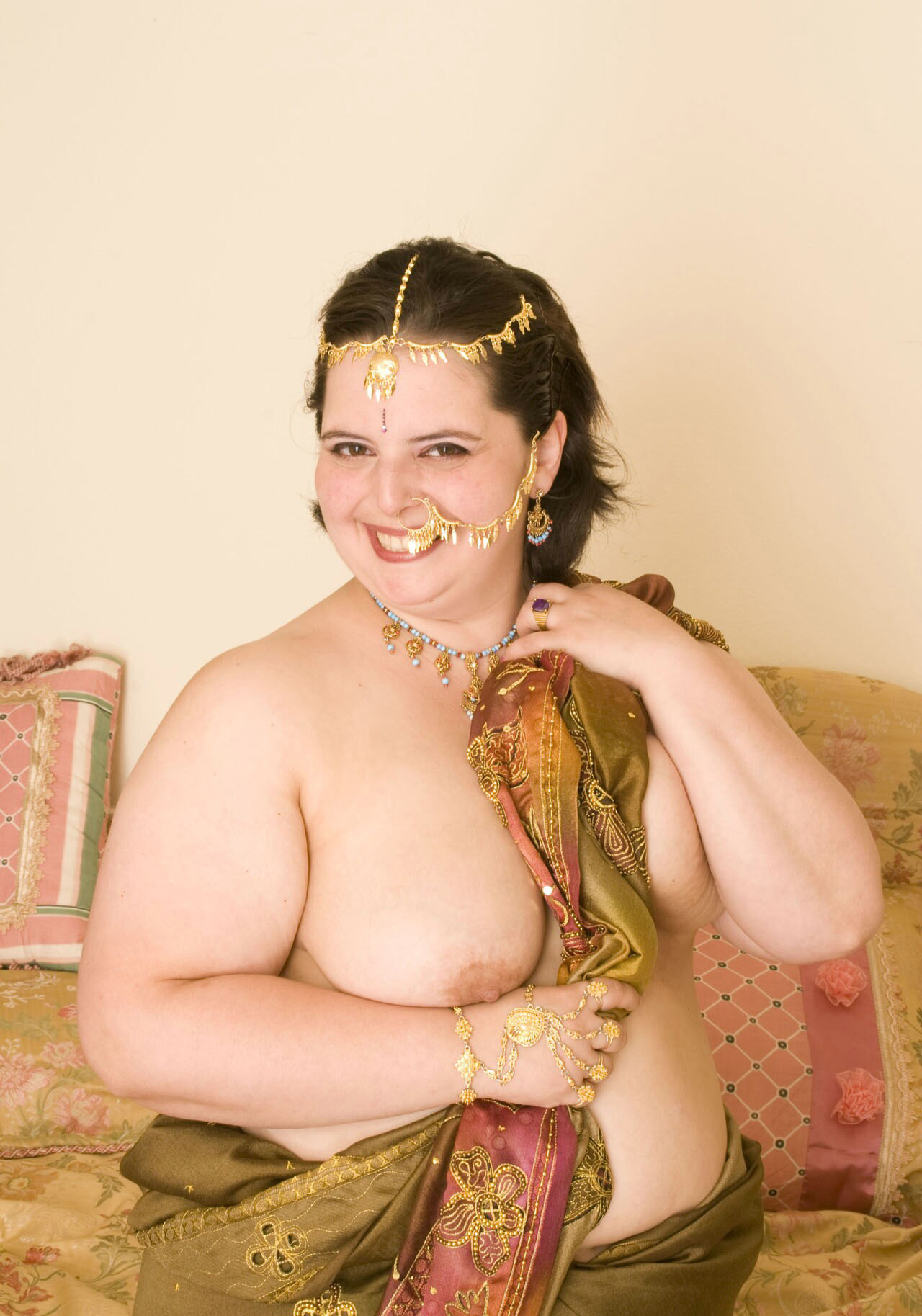 Dicke Frauen. Galerie - 3148. Foto - 2