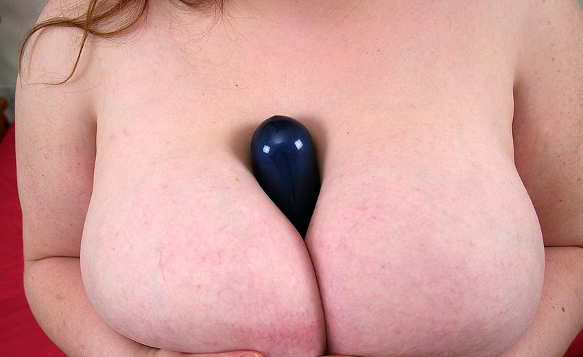 Dicke Frauen. Galerie - 3168. Foto - 10