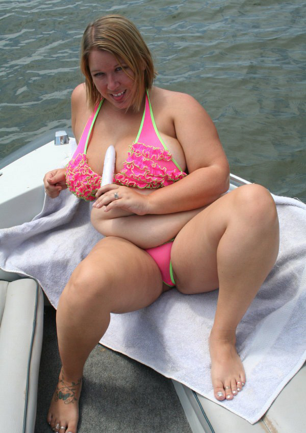 Fotos porno de mujeres gordas. Galería - 3209