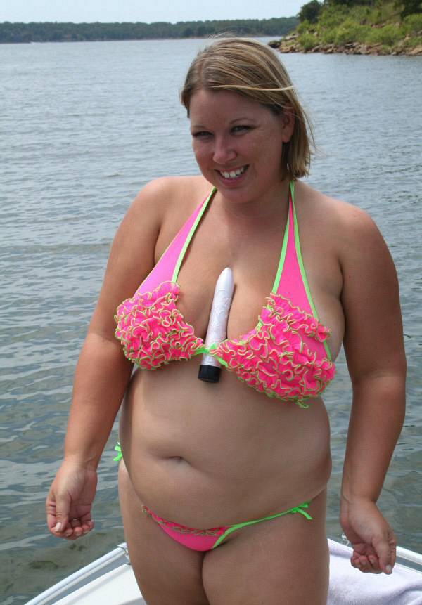 Fotos porno de mujeres gordas. Galería - 3209