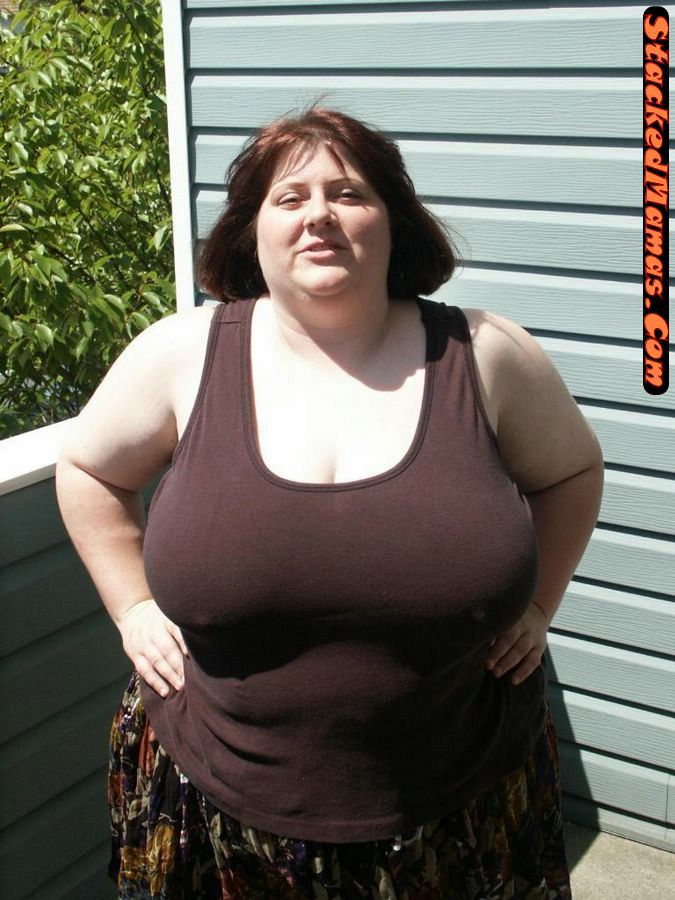 Fotos porno de mujeres gordas. Galería - 3236