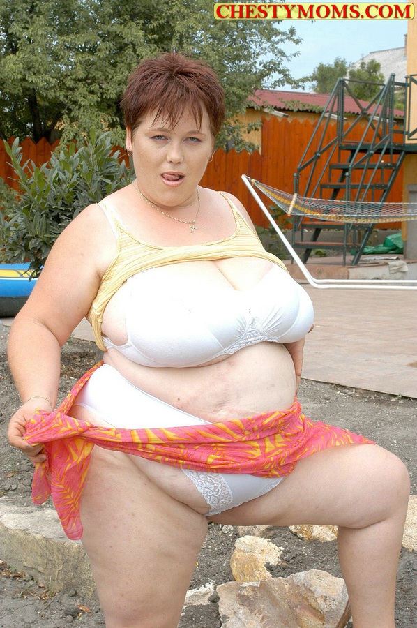 Fotos porno de mujeres gordas. Galería - 3244