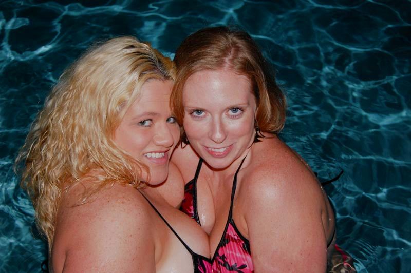 Porno Fotos mit BBW, Aufgedunsenen, Fetten und Molligen Frauen. Galerie Nummer 3405. Foto - 1