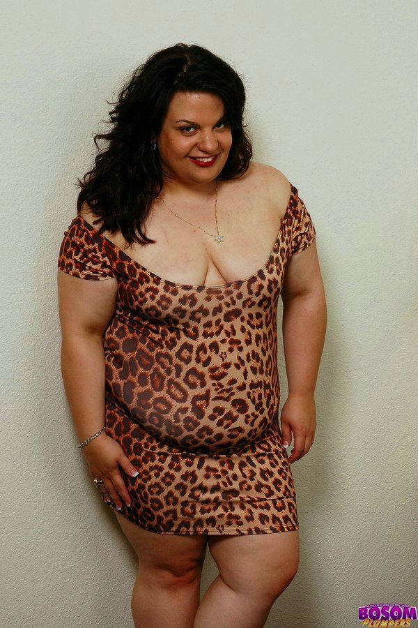 Porno Fotos mit BBW, Aufgedunsenen, Fetten und Molligen Frauen. Galerie Nummer 3406. Foto - 2