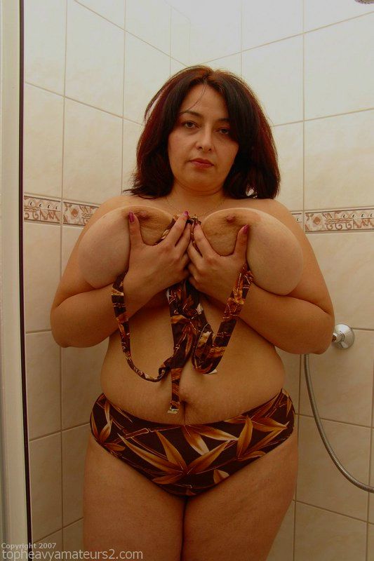 Porno Fotos mit BBW, Aufgedunsenen, Fetten und Molligen Frauen. Galerie Nummer 3436. Foto - 10