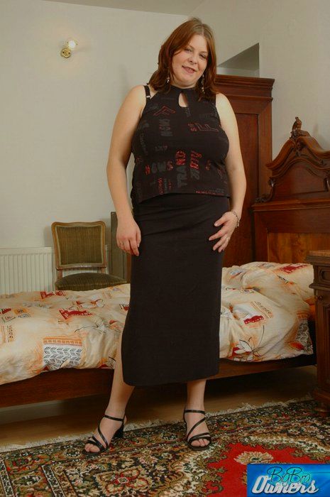 Porno Fotos mit BBW, Aufgedunsenen, Fetten und Molligen Frauen. Galerie Nummer 3446. Foto - 1