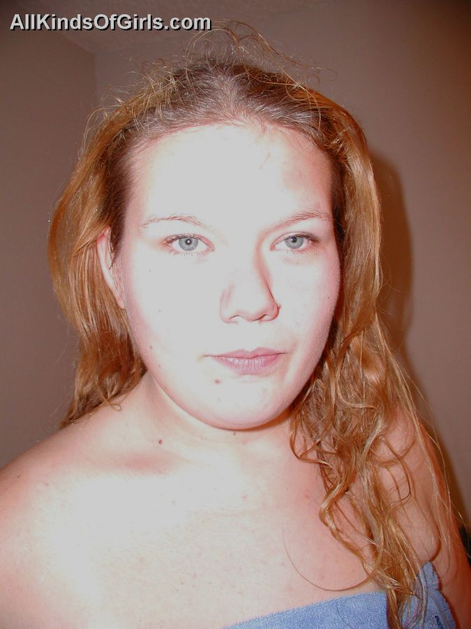 Dicke Frauen. Galerie - 3459. Foto - 1