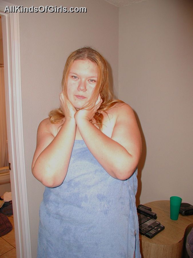 Dicke Frauen. Galerie - 3459. Foto - 2