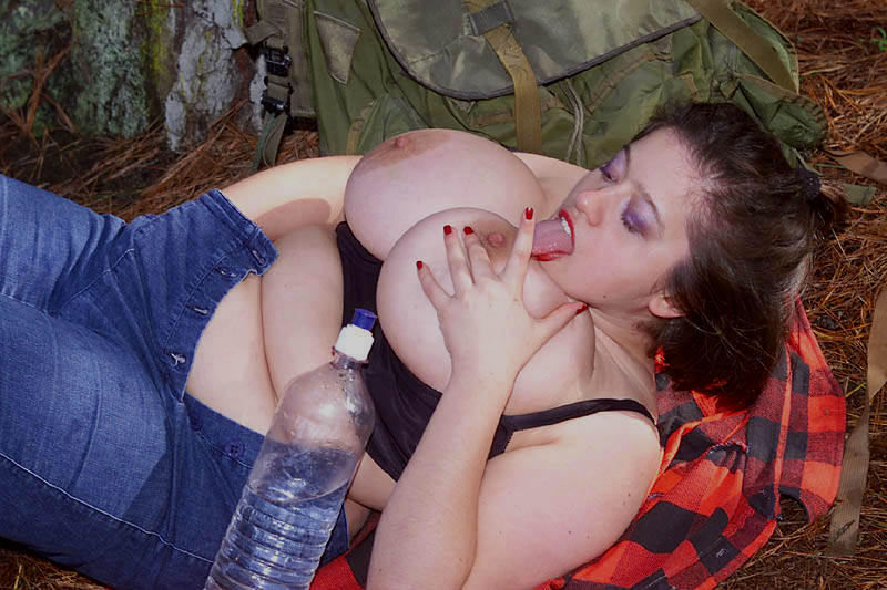 Fette und Dicke Frauen Porno Fotogalerie Nummer 3461