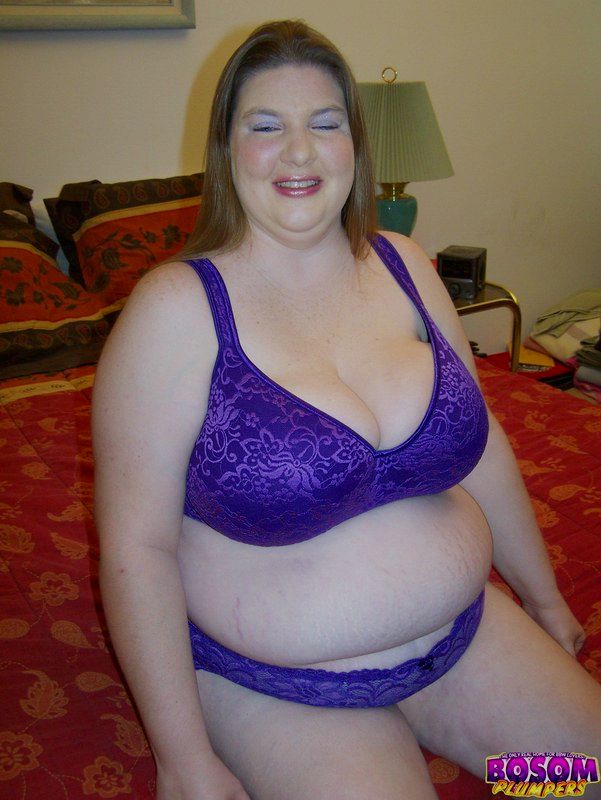 Dicke Frauen. Galerie - 3463. Foto - 1