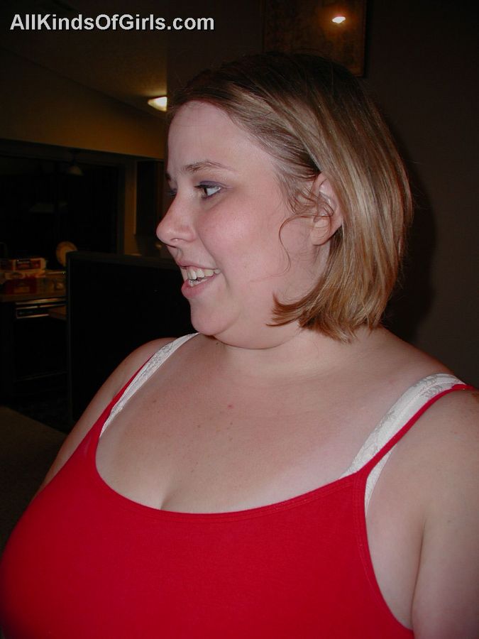 Dicke Frauen. Galerie - 3476. Foto - 2
