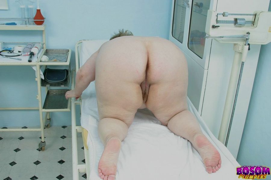 Dicke Frauen. Galerie - 3484. Foto - 10