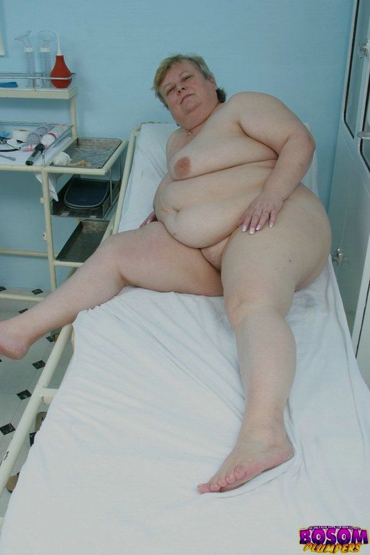 Pornobilder von Dicke Frauen. Galerie - 3484