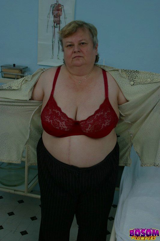 Dicke Frauen. Galerie - 3484. Foto - 2